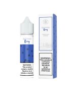 Barnyard Berry - Fresh Farms 60mL