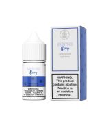 Barnyard Berry - Fresh Farms Salt 30mL