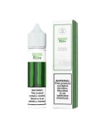 Morning Melon - Fresh Farms 60mL