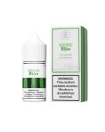 Morning Melon - Fresh Farms Salt 30mL