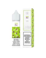 Sour Chew - Fresh Farms 60mL