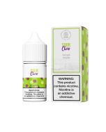 Sour Chew - Fresh Farms Salt 30mL