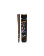 Snoop Dogg x Futurola Gin + Juice King Size Blunt Cones
