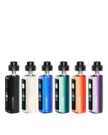 Geek Vape Aegis Force Pod System