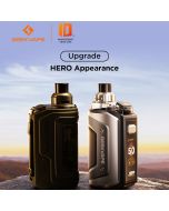 Geek Vape Aegis Hero 5 Pod Mod Kit