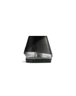 Geek Vape N Replacement Pods