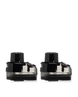 Geek Vape B100 Replacement Pods