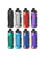 Geek Vape B100 Aegis Boost Pro 2 Pod Mod Kit