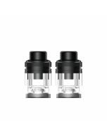 Geek Vape Aegis Force Empty Cartridge Pods