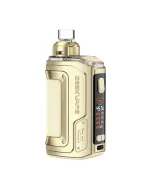 Geek Vape H45 (Aegis Hero 2) Pod Mod Kit