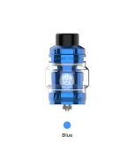 Geek Vape Zeus Max Sub-Ohm Tank 4mL