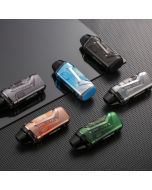 Geek Vape AN 2(Aegis Nano 2) Pod System