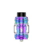 Geek Vape Z Fli Tank 