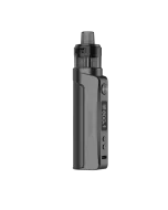 Vaporesso GEN PT80 S Pod Mod Kit