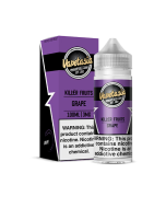 Grape -Vapetasia 100mL Vapetasia