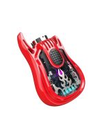 Lookah Guitar 510 Battery