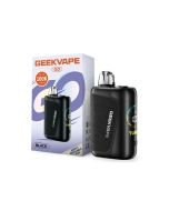 gvgokit-white-1