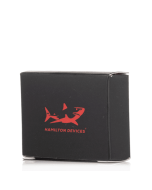 Hamilton Devices KR1 & PS1 Wax Replacement Coil Hamilton Devices