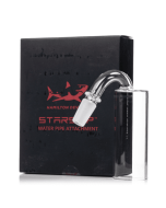 Hamilton Devices Starship Water Pipe Attachment Hamilton Devices