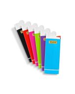 HEMPER LIT 510 Thread Vape Battery