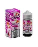 Nectarine Lychee - Hi-Drip 100mL