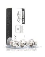 iJOY Captain CA Coil -3pcs IJOY