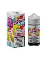 Dewberry ICED - Hi-Drip 100mL