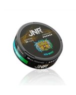 Ice Mint - JNR Nicotine Pouches