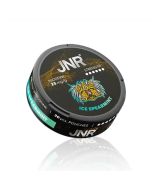 Ice Spearmint - JNR Nicotine Pouches