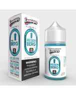 Heisenberg - Innevape Salts 30mL
