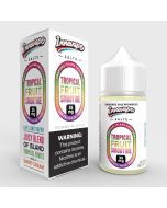 Tropical Fruit Smoothie - Innevape Salts 30mL