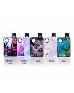 JoyNabis T-Box 900mAh by CoilArt (Compatible)