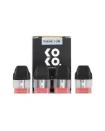 Uwell Caliburn Koko Replacement Pod