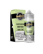 Killer Kustard Honeydew - Vapetasia Handcrafted 100mL Vapetasia