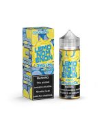 Lemonomenon - Nomenon 120mL