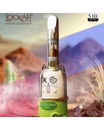 Lookah Cat VV 510 Battery