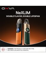 OXVA NeXlim 40W Pod System