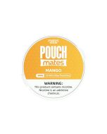 Mango - PouchMates Nicotine Pouches