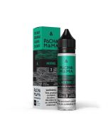 Menthol - Pachamama 60mL