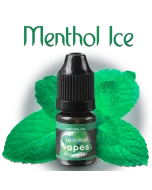 Sapphyre Vapes Flavor Additive Drops 3ML