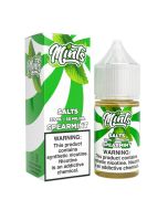 Spearmint - Mints Synthetic Salt 30mL