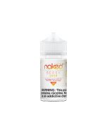 naked-100-pineapple-berry-60ml-white