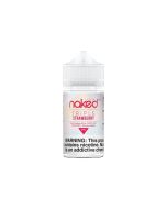 naked-100-strawberry-triple-strawberry-60ml-white