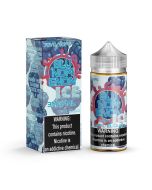 Blunomenon Ice - Nomenon 120mL