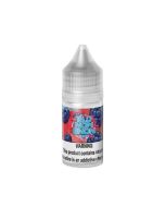 nomenon-salts-blunomenon-30ml-white