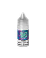 nomenon-salts-grapenomenon-30ml-white