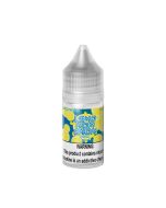nomenon-salts-lemonomenon-30ml-white