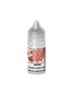 nomenon-salts-watanomenon-30ml-white