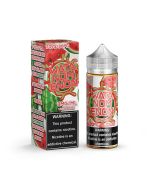 Watanomenon - Nomenon 120mL