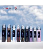 OXVA XLIM Pro 3 Kit